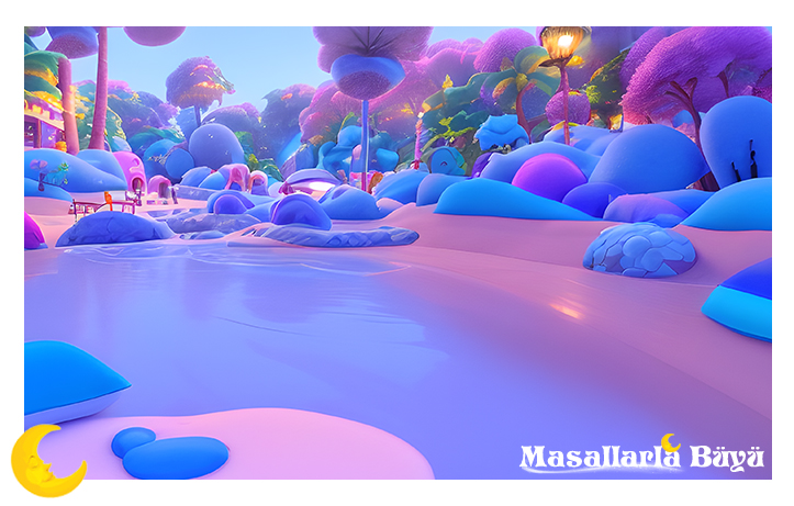 rüya-sahili-uyku-getiren-masallar