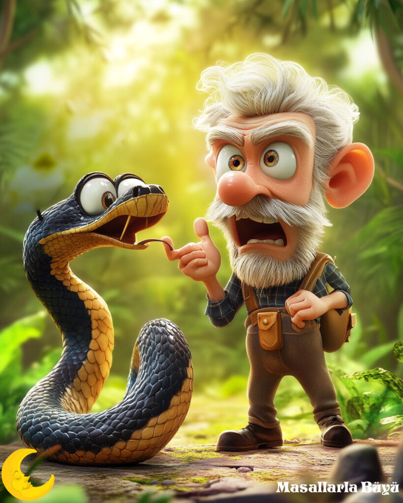 kırmızı başlıklı kız'ın hikayesi