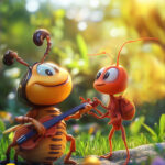 kirmizi baslikli kizı kızın hikayesi