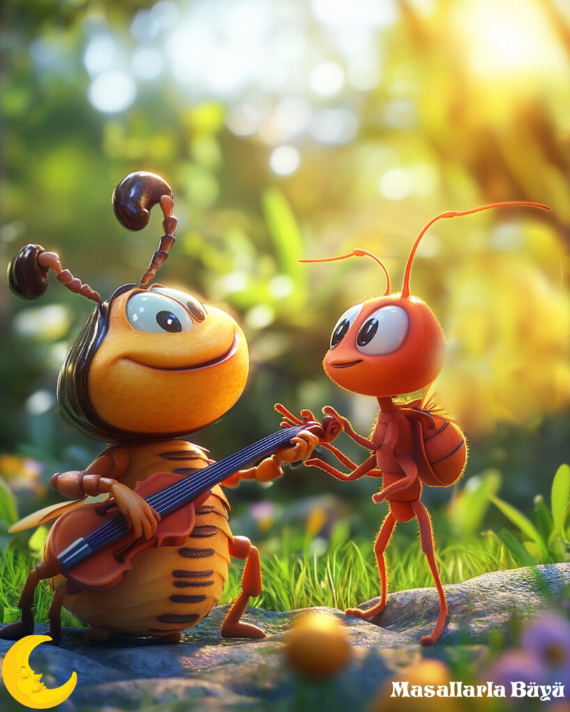 kirmizi baslikli kizı kızın hikayesi