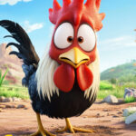 kirmizi baslikli kizı kızın hikayesi oku