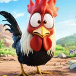 kirmizi baslikli kizı kızın hikayesi oku