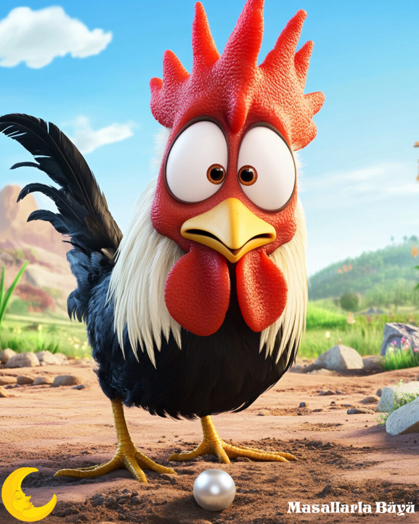 kirmizi baslikli kizı kızın hikayesi oku