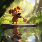 kirmizi baslikli kizı kızın hikayesi dinle