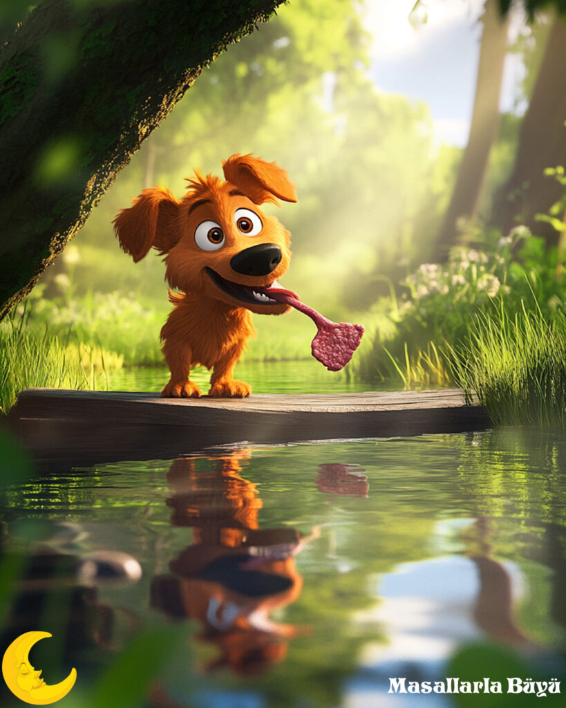 kirmizi baslikli kizı kızın hikayesi dinle