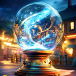 kirmizi baslikli kizı kızın hikayesi oku