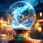 kirmizi baslikli kizı kızın hikayesi oku