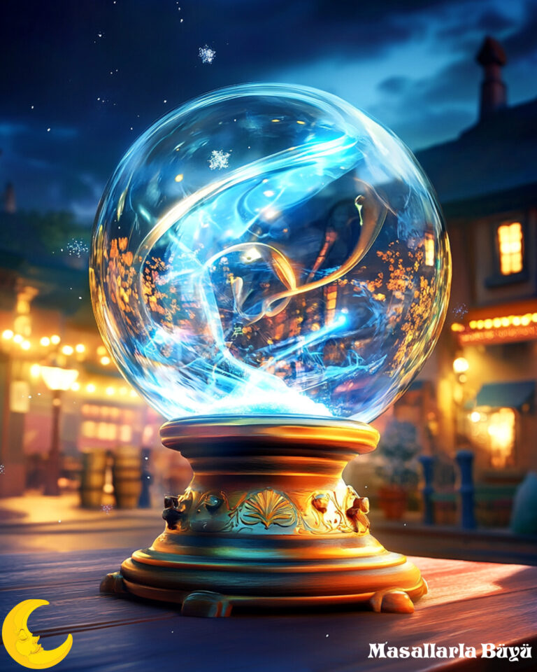 kirmizi baslikli kizı kızın hikayesi oku