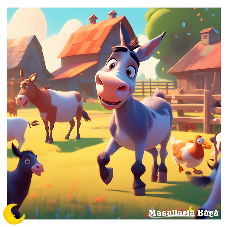 fino köpeği, poddle masalları