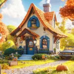 Prenses ve bezelye tanesi masalı