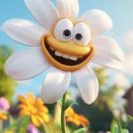 yalancı çoban masalı