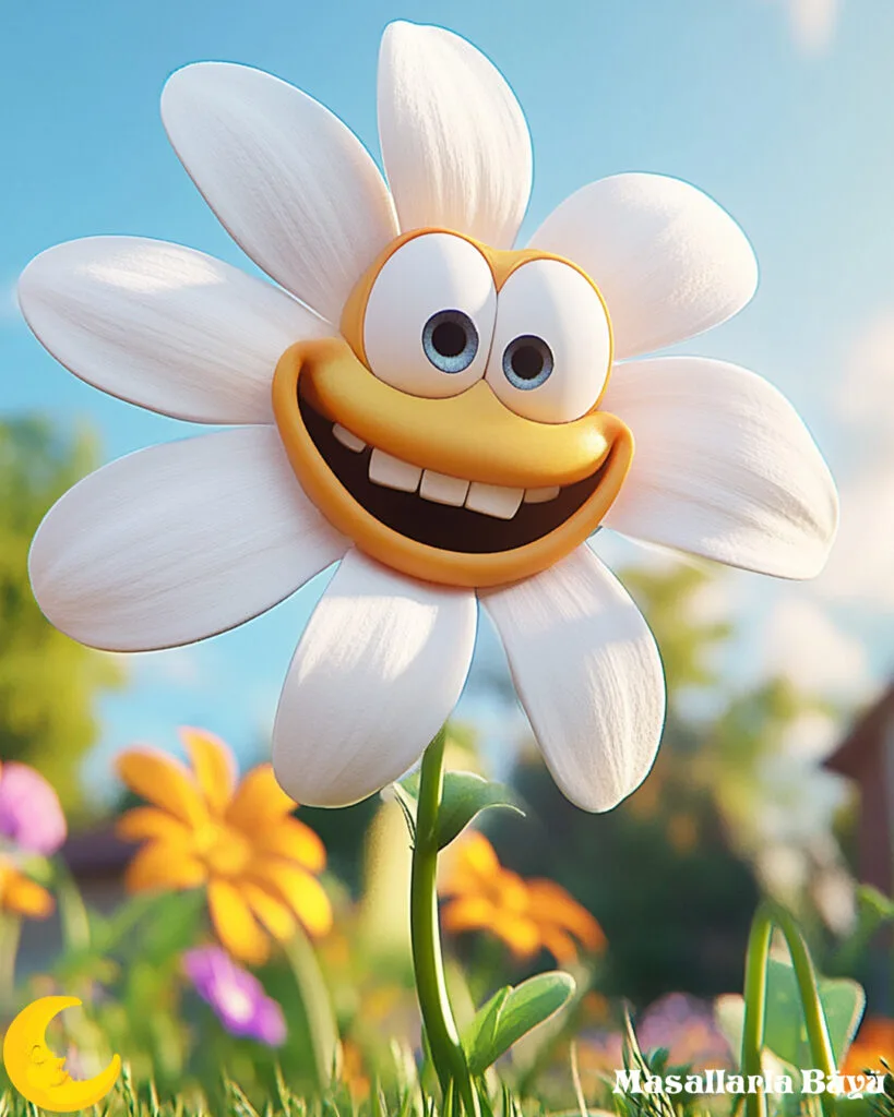 yalancı çoban masalı