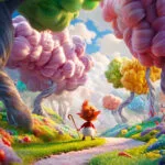 Çirkin ördek yavrusu