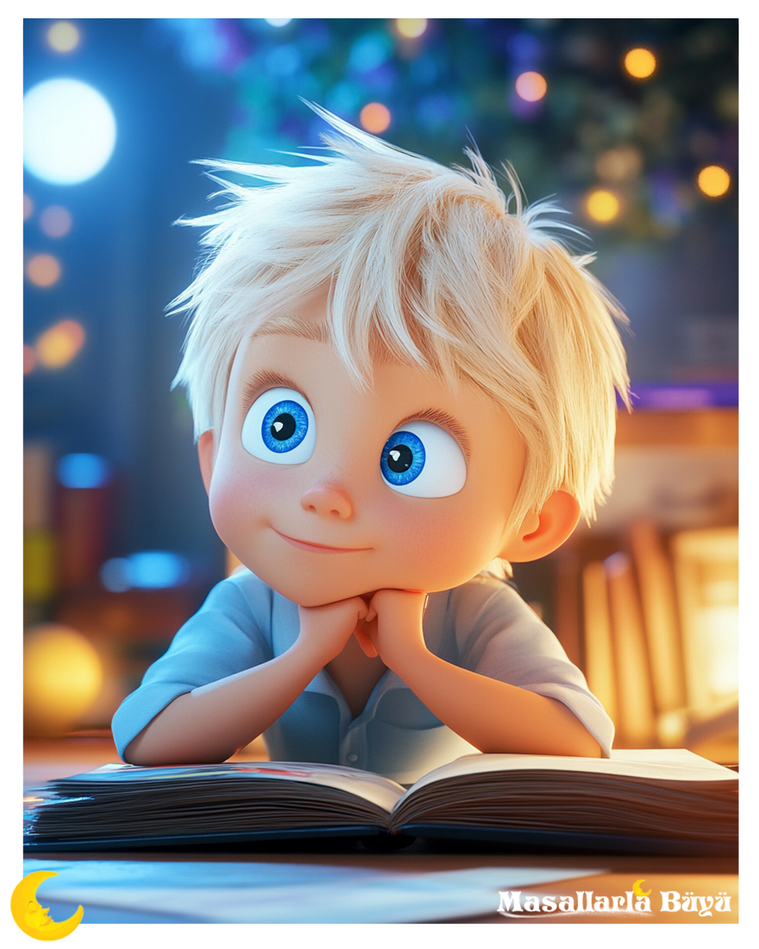 neil armstrong çocukluğu, biyografi masalı, astronot masalı oku