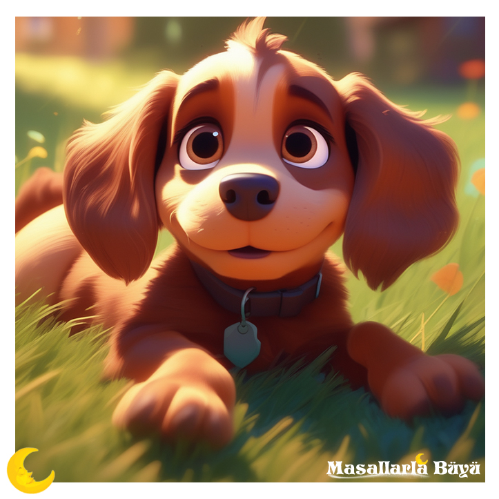 paspas masalın serüvenleri 3