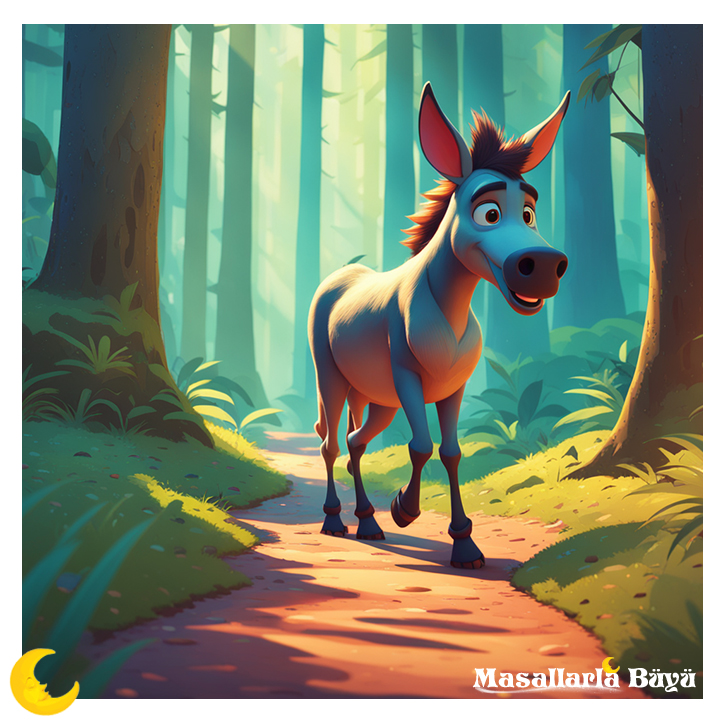 aslan masalı, aslan hikayesi, aslan ile ilgili hikayeler kısa, aslan masalı oku