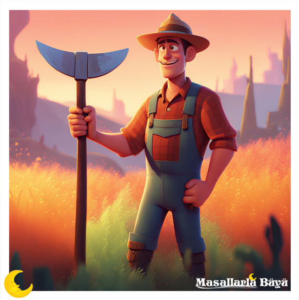 Topraktan çıkan küp