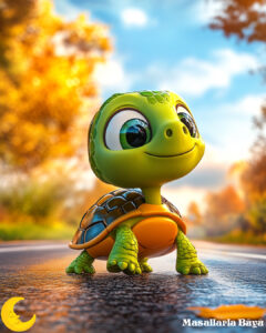 küçük deniz kızı masalı andersen masalları