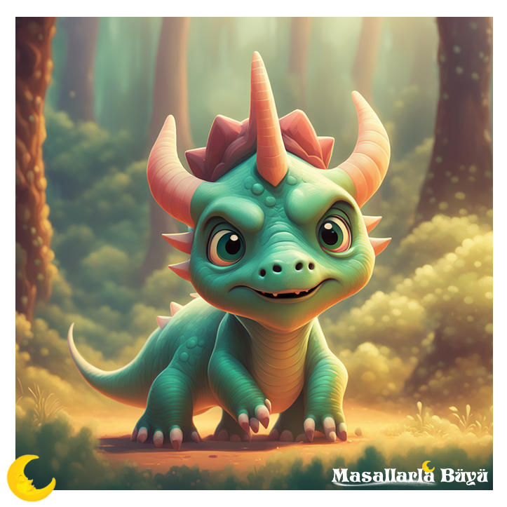 önyargı hakkında masal