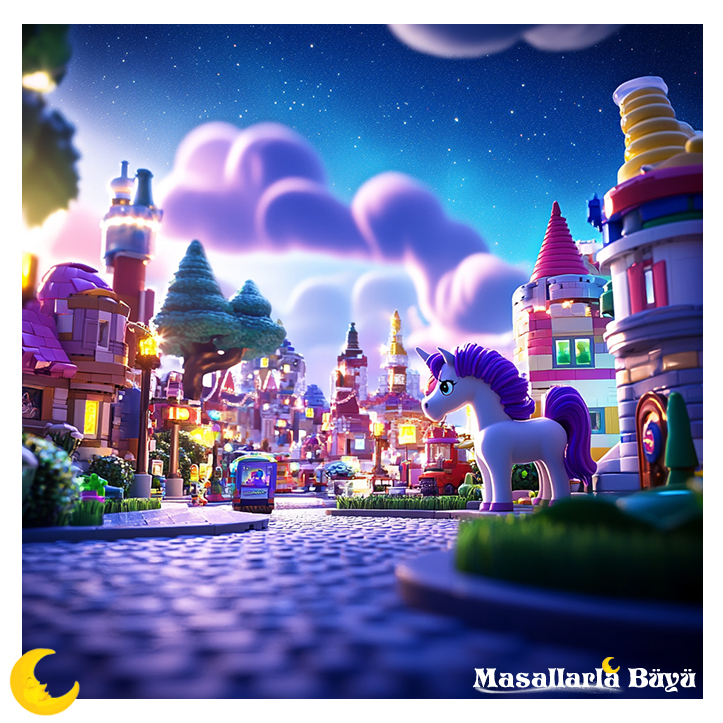 sihirli kardeşlik şehri3