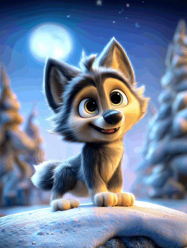 kurt masalları, masal, masal oku, masallar