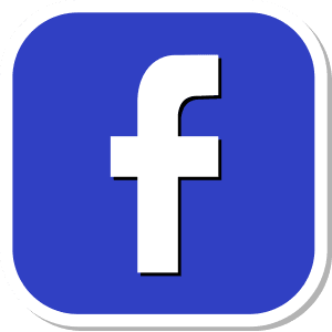 Masallarla Büyü Facebook